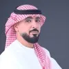 Hamad Al Menhali