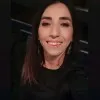 Şule Semra TUNÇELLİ