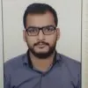 Saurabh Singla