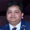 Anurag Gupta