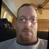 Mark Medows