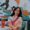 Zartasha Ellahi