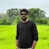 Yash Khatri