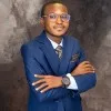 Festus Idowu