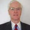 Bill Carroll