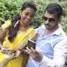 suraj gaikwad