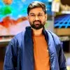 Mohit Patil