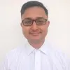 Shailesh Kandpal