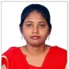 Kavitha Andiappan