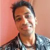 Rudradeb Mitra