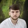 Matthew Mushinski