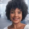 Kamille Gomes