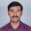 Vinoth Kumar