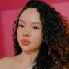 Marcela Labrea