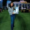 AISHWARYA HOSKOTI