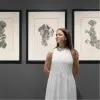 Renate van der Merwe