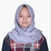 Indah Wahyu