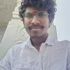 M Prasanna Kumar Reddy