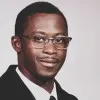Steve Komoe