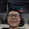 Wei Heng Yew