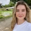 Meg Tarrant
