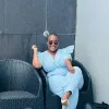 Nolwazi Wendy Ntanzi