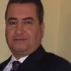 Joseph Awadalla