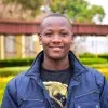 daniel chemwor