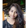 Swetha