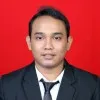 adhi permadi