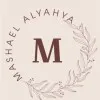 Mashael Alyahya