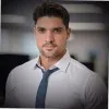 Gabriel Colmenares
