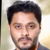 Anand Singh