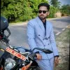 Md Afroz Raien