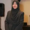 Shifana sadhik