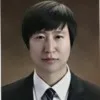 TERRY KIM