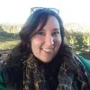 Allison Cross