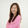 Irene Tai