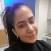 Veronika Rendon
