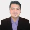 Hermawan Putra Hutomo