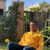Youssef Rashed