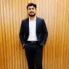 Harshit Pathak