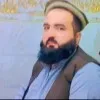 KhanAgha Fahim