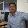 Deepakkumar