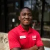 Joshua Oladejo