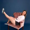 Mallorie Buescher