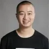 Chuqiao Tan