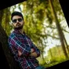 sourav dey