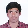 guru charan chary