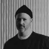 Mark Neil Balson